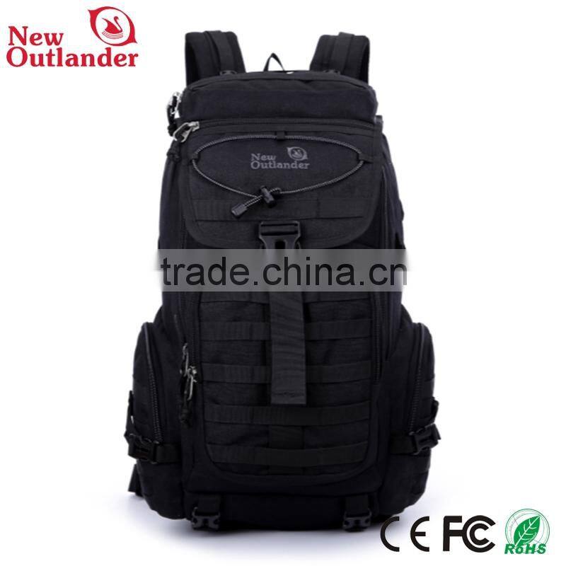 wholesale waterproof foldable hiking backpack