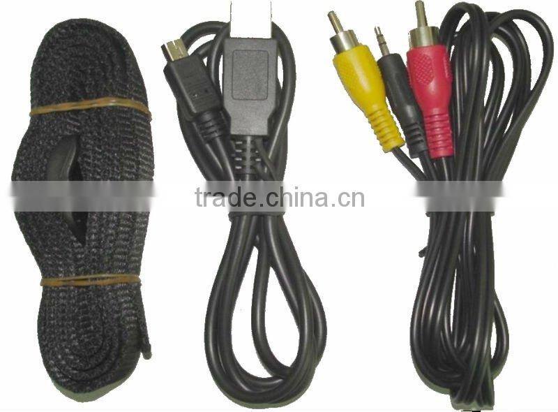 Cheap Trail Camera KO-HC01