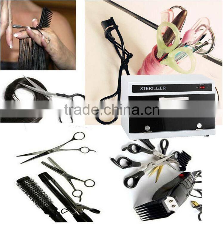 New Design 12L UV Sterilizer/Bottle UV Sterilizer/Beauty Tool UV Sterilizer