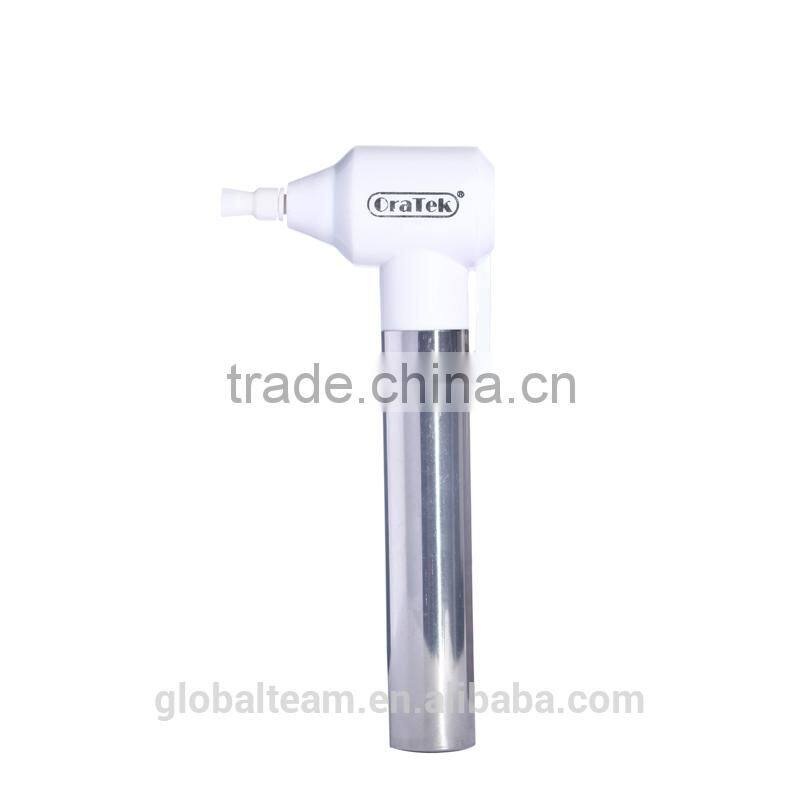 personal use portable dental polisher for tooth whitening at home