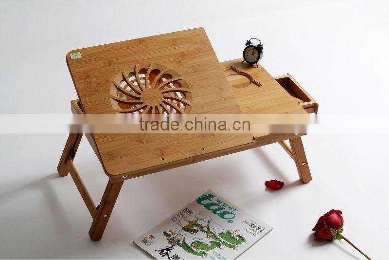 multifuctional chichren writing tray for bed
