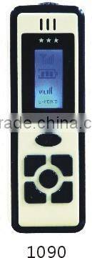 2.4G Wireless Teaching Amplifier System for School