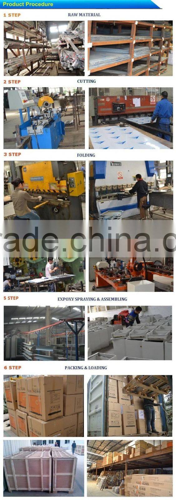 economical and practical abs multifunction bed care beds with 4 panels for orthopedic