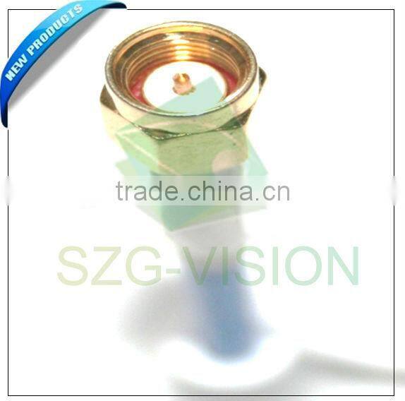 5.8Ghz Vtx Circular Polarized Antenna Set RP-SMA Connector825564880