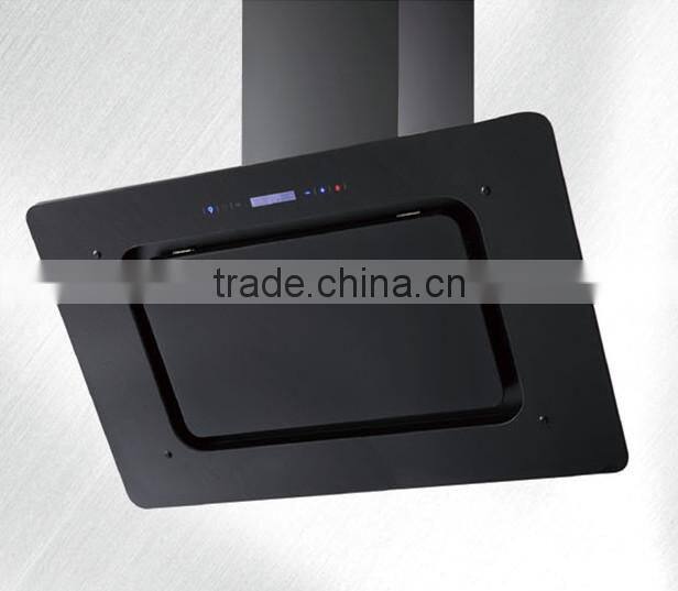 kitchen appliances in Dubai/CE&RoHS/LOH8810-13GR(900mm) range hood