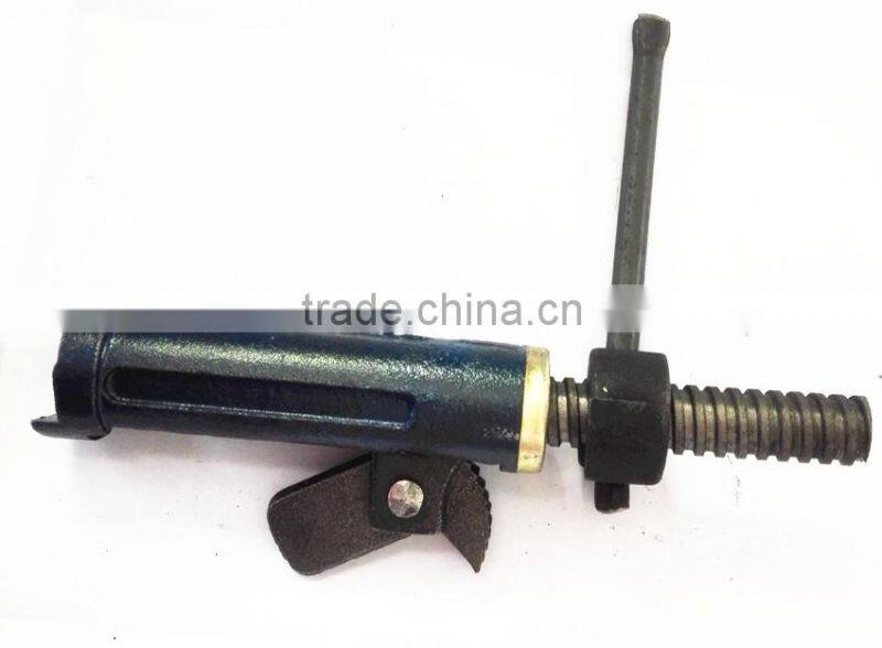 Formwork Rapid Clamp Tensioner