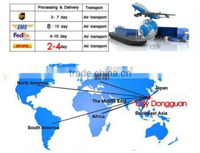 Polyester mesh fabric dri fit beach volleyball jerseys/wholesale volleyball jerseys/custom volleyball team jerseys