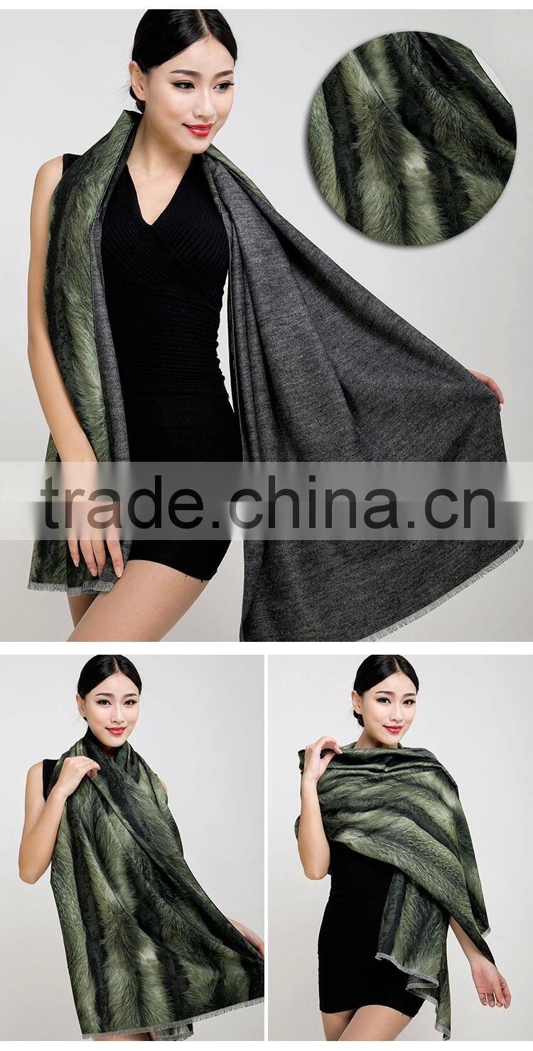 100% cashmere scarf cashmere pashmina scarfs
