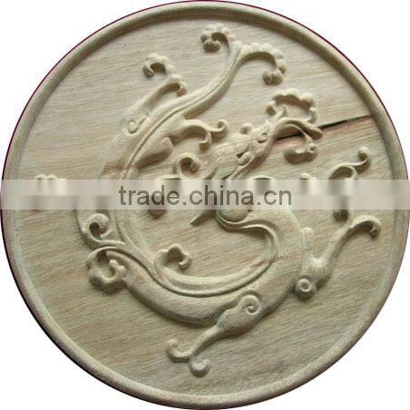 CNC wood engraving machine price