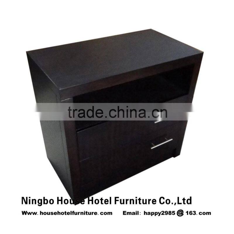 side table hotel furniture