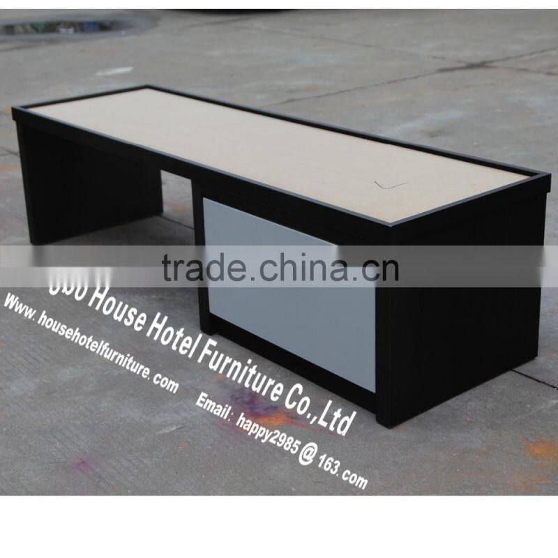 HS0027G Refrigerator cabinet