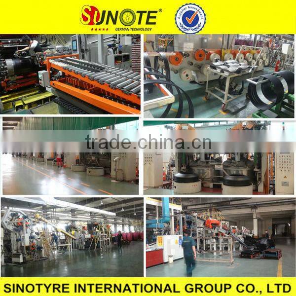 ECE DOT GCC certificate 4x4 mud tires 33x12.5r15