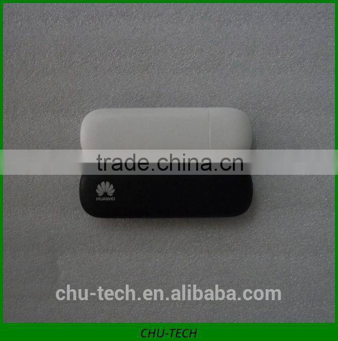 UNLOCKED HUAWEI E3131 21.6Mbps Mobile broadband HSPA USB dongle