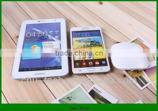 Shell 3000 mAh Power Bank