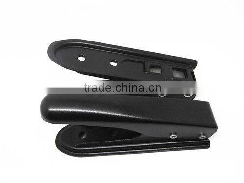 cutter for samsung sim card cutter phone sim card cutter factory make