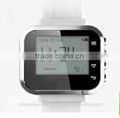 wireless SOS calling alarm system paging system