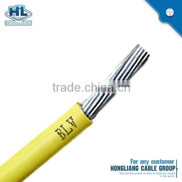 60227 IEC 300/500v 10NYY 1.5,2.5mm Cu PVC flexble flat cable