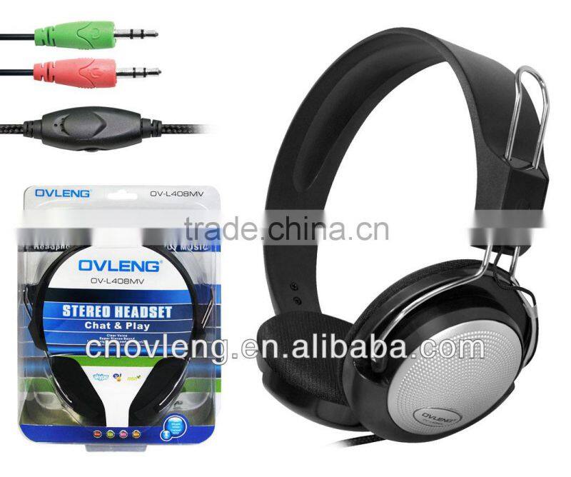 Import and Export Most Products