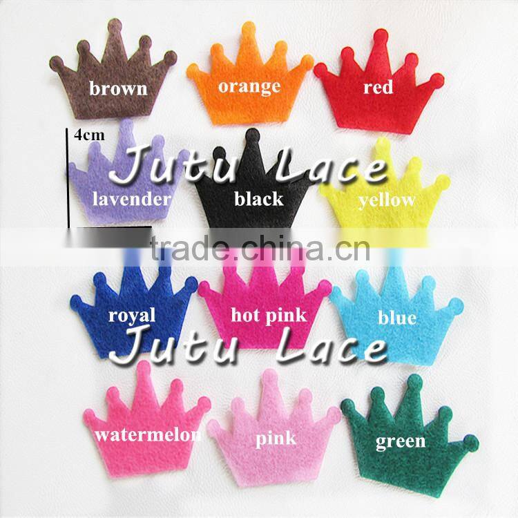 High Brilliance strong luster diamond, Shiny Tiara Crown on sale