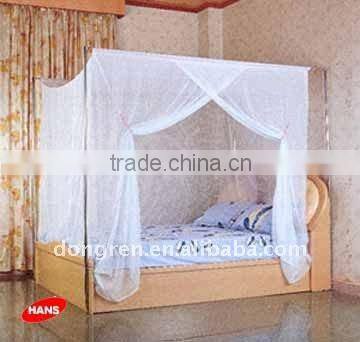 student bed net/home mosquito net/Adults Moquito Nets
