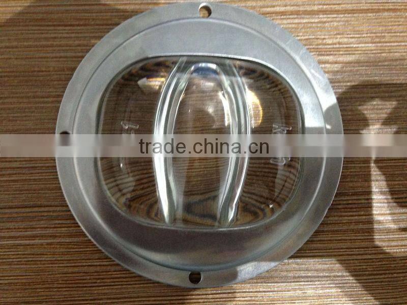 COB LED Street Light Outdoor Light 80W 100W 120W 140W 160W