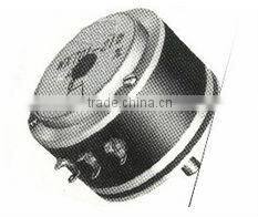 1k,2k,5k,10k,wire wound Potentiometer/Potentiometer/wirewound Potentiometer