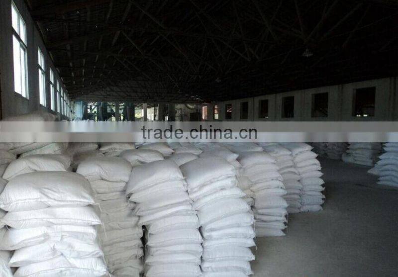 kaolin for papermaking