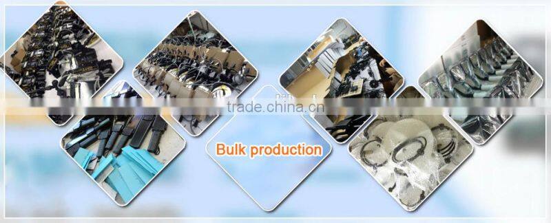 Factory outlets good quality safety for security x ray baggage scanner