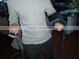 veterinary ultrasound/ultrasound machine for pregnancy ultrasound KX5200