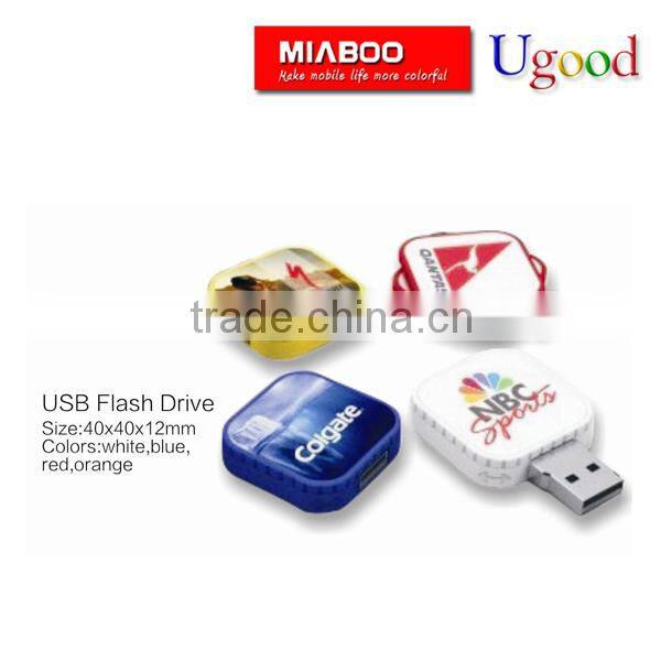 Factory OEM usb tooth;any animal shape fish usb stick;high quality chip USB UPD