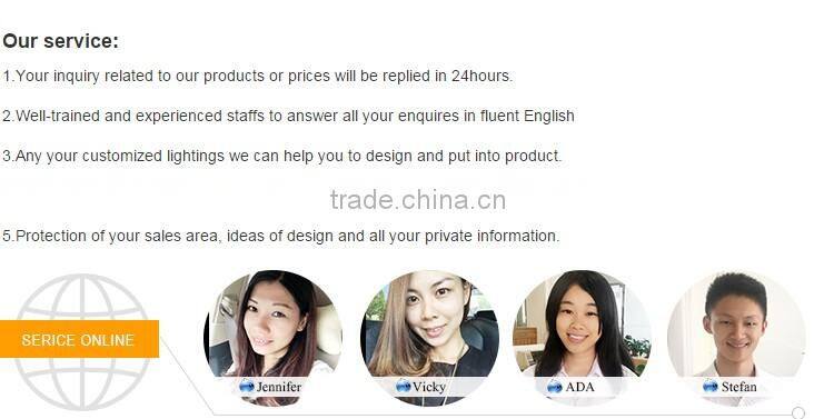 best selling driverless 10w /15w/20w mini low power new cob led downlight for led spotlight