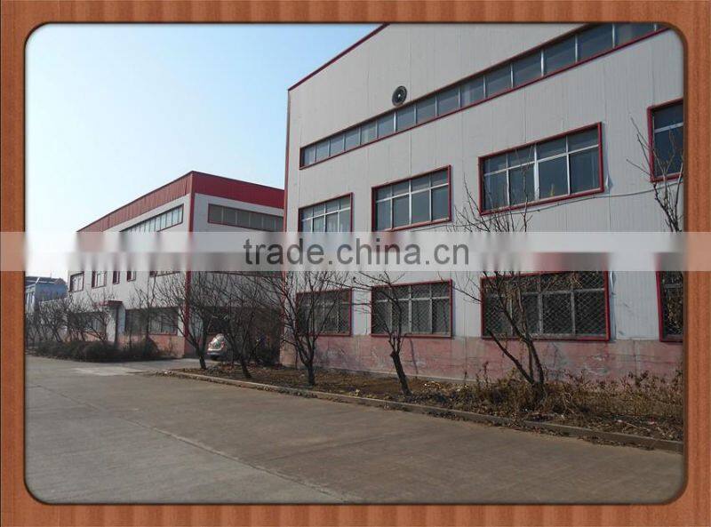 G1.6/2.5 IC card gas meter for government procurement