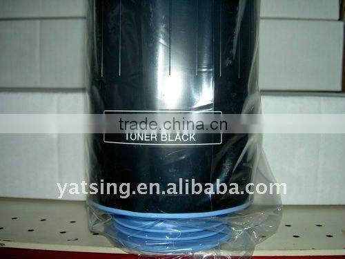 NPG29 / GPR19 RECYCLE TONER CARTRIDGE