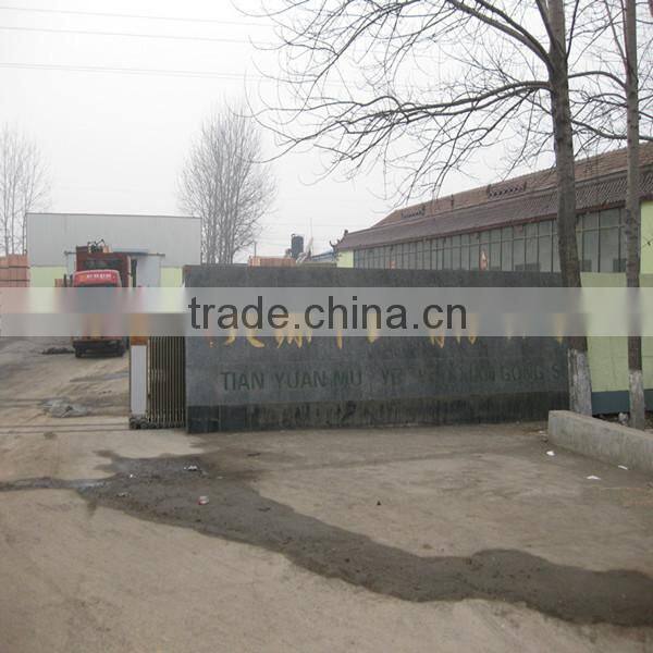 HOT!!! OSB board manufacturer