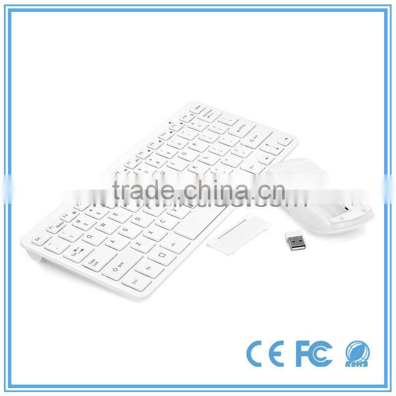 smart wireless innovative keyboard and bluetooth keyboard mouse
