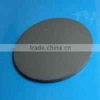 industrial ti-6al-4v titanium target