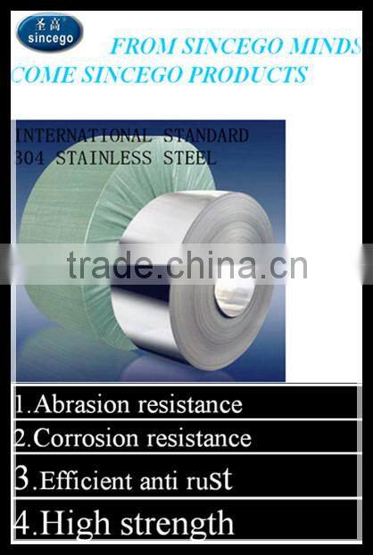 Stainless steel windows accessories restrictor friction stay telescopic support