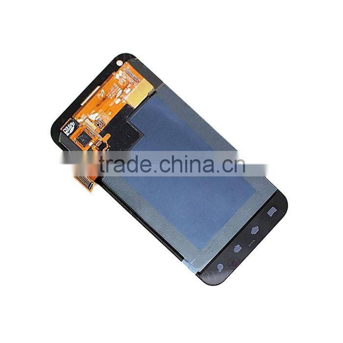 2016 trending products for samsung galaxy s2 i9100 lcd screen assembly