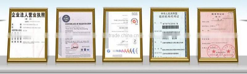 China supplier stainless steel pipe for decoration in aisi 201 202 301 304 316 430 304L 316L