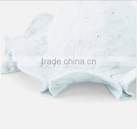 summer kids hats caps