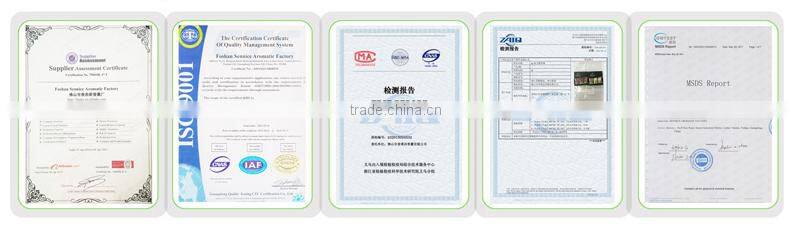 mini USB air purifier with 1 colorful LED light for car air purifier mini USB air fliter KM-01