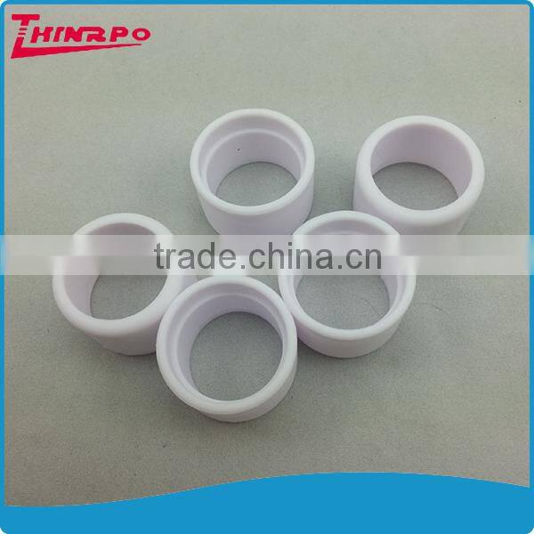 Hot sale silicone rubber sealing gasket