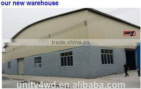 wholesale china 4x4 accessories alloy Wheel Spacer/wheel spacer in dubai /wheel spacer trailer wheels for land cruiser prado