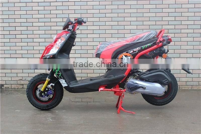 wholesale cheap two wheel adult motor scooters china 150cc 50cc 70cc scooter motorcycle (SY150T-4)