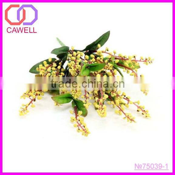 cheap wholesale plastic convallaria