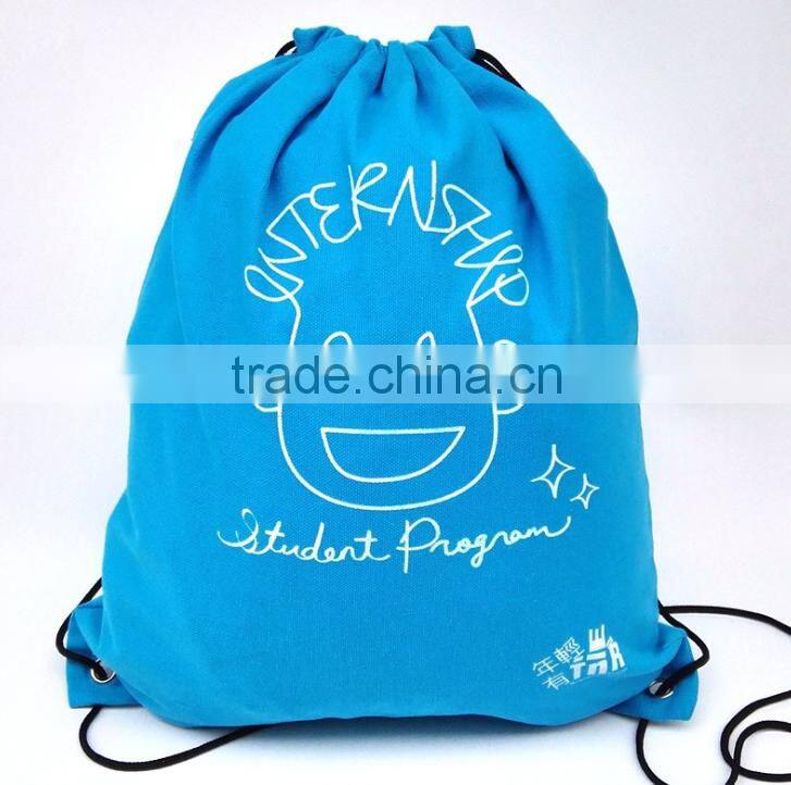 Customized Cotton Drawstring Bags for Your Special Events Drawstring Bags Wholesale