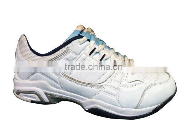 2016 newest design tennis shoes