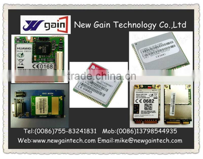 (IC)ALXD800EEXJ2VD