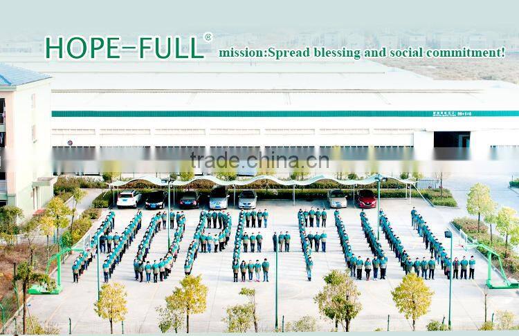 Ch376a Two crank manual chirldren bad