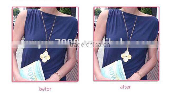 Sexy women without bra photos cute sexy nipples cover woman sexy nipple covers